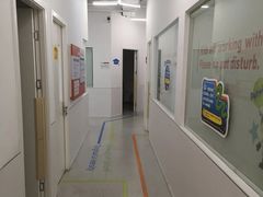 -斯坦星球AI编程·机器人科创·科学实验·信奥·思维·STEM·积木拼搭·竞赛考级(浦东联洋广场大拇指龙阳御桥中心)