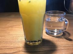 -LYFATTI 莱芙缇(赣水路店)