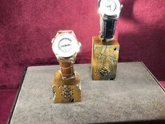 -Patek Philippe百达翡丽(上海源邸店)