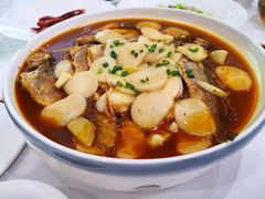 -江南外婆桥·禾城记忆(南湖店)