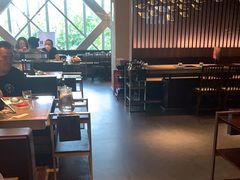 -捞王锅物料理(四川北路店)