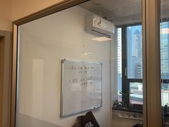 -MusicLife音乐(浦东校区)