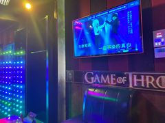 -唱吧麦颂KTV(通州新华南路店)