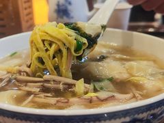 -熙盛源(永乐路店)
