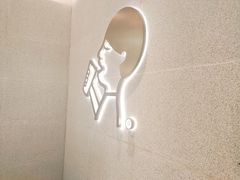 -喜茶(青岛金狮广场店)