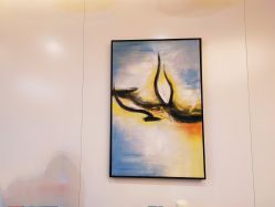 -众山臻美医疗美容医院