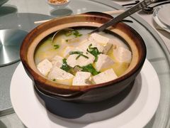 -太湖饭店·寄畅轩中餐厅