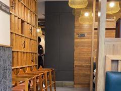 -7017浙菜•建德味(中财店)