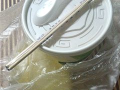 -许佳后安粉汤店