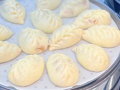 -传闻来紫菜包饭·打糕(西塔韩百店)