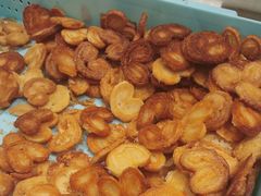 -上海哈尔滨食品厂(淮海中路店)