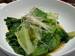 -正兴蜀园(科技园区店)