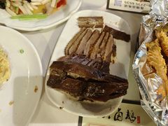 -壹只卤鹅·潮汕菜(莲塘店)