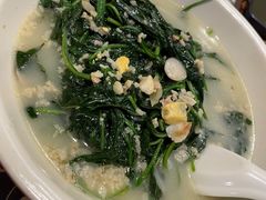 -米庄·原味私房菜(骏壹万邦店)