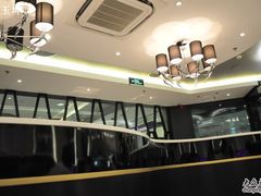 -太兴餐厅(东方广场分店)