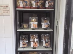 -路西仕·手作西点(气象台路店)