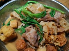-杨翔豆皮涮牛肚(万和城店)