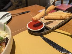 -派尔曼特披萨(万象城店)