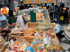 -老鼎丰(靖宇街总店)