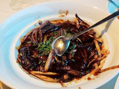 -上海小南国(正大店)