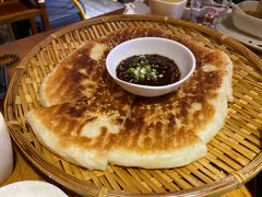 -黑鱼郭我家酸菜鱼(摩尔广场店)