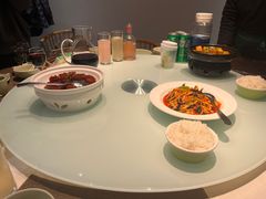 -余小闲(义乌小商品城店)