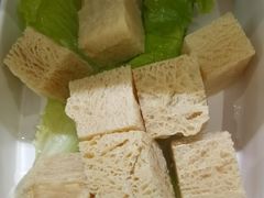 -李想大虾(吾悦广场店)