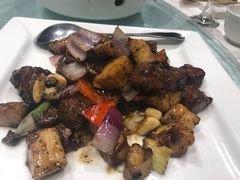 -和记小菜(东方店)