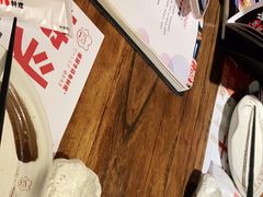 -披头士烧鸟居酒屋(王府井店)