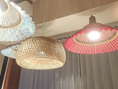 -慢丽江·云南野生菌土鸡锅(付家庄店)