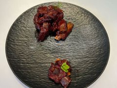 -松鹤楼·非遗·苏帮菜(融科店)