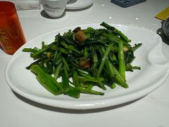 -美极鲜食坊(宝安南路店)