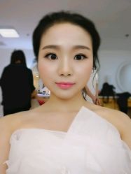 -艺匠摄影ARTIZ STUDIO(南京店)