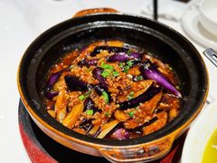 -渔人码头(中南店)