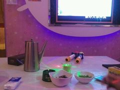 -金沙湾KTV(丽悦新天店)