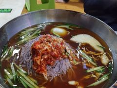 -海花锅盖烧烤店(怡馨家园店)
