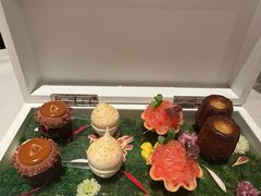 -王府半岛酒店·Jing法餐厅及酒吧