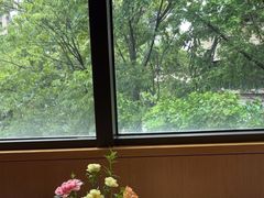 -梅间堂茶馆(绿地缤纷城店)