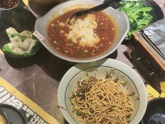 -嘎嘎鸭脑壳(蜀汉路店)