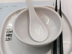 -花漫里亲民日式餐厅(万象城店)