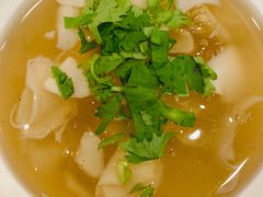 -同和居(什刹海店)
