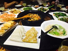 -渔米粥(罗湖店)
