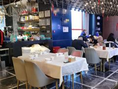 -赣南人家(顺义后沙峪亚朵店)