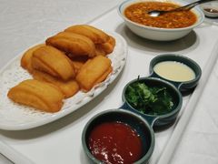 -霞客居酒店·霞客食府·宁海特色小海鲜