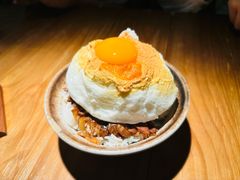 -岛风·台食小馆 ISLAND BISTRO(烟台山店)