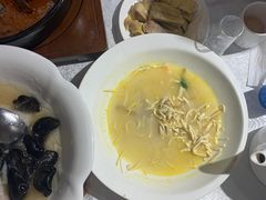-老人和饭店(打浦路店)