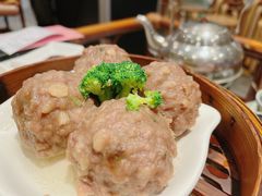 -虾饺妹·酒家(海珠广场店)