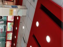 -振鼎鸡(福州路店)