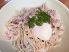 -沛家·西餐Brunch·直火料理