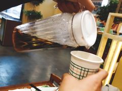 -峰瑞藏地美食·石锅鸡·牦牛肉(大昭寺品牌店)